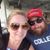 Ashley Joyner's profile image