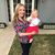 Athena Marie Geymont's profile image