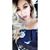 Pena Serena's profile image