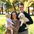 Kathryn Adams Krsnich's profile image
