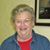 Patricia Duncan's profile image