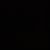 Charlie Rodriguez's profile image