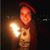 Aimee Wildstone's profile image