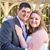 Keylee Jones's profile image