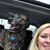 Sandy Ragland Daws's profile image