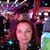 Shanon Hirdler's profile image
