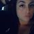 Dee Dee Rodriguez's profile image