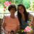 Brianna Walter's profile image