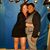 Christa Gifford's profile image