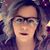 Tammy Marcotte Winters's profile image