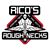 Rico Watson's profile image