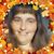 Jessica Stanley Price's profile image