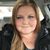 Kendra Horton's profile image
