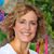 Susan Sophie Bierker's profile image