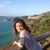 Inês Ataz Sousa's profile image