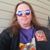 Aaron Wackenhut's profile image
