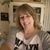 Lori Reynolds's profile image