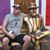 Jason Cupan's profile image