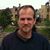 Scott Anderson's profile image