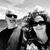 Patti Anderson's profile image