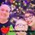 Michaelanne Manriquez's profile image