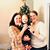 Dawn Slagle's profile image