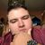 Bobby King's profile image