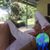 Lisa Gale Roberts Galloway's profile image