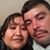 Eva Gómez's profile image