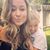 Ashley Holman's profile image