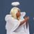 Daryl Patrice's profile image
