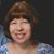 Mavis Houk's profile image