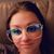 Michelle Martinez's profile image