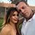 Andrea Nicole Moje's profile image