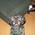 Joanne Hawkes's profile image