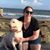 Louise Enright's profile image