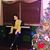 Rose Manahan Hoover's profile image