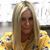 Laura Jacobs Doremus's profile image