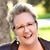 Kimberly Cline's profile image