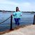 Brooke Sanders's profile image