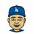 Jesse Minjares's profile image