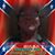 Kenny Hamilton's profile image