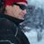 Danny Smith's profile image