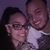 Lisandra Gonzalez's profile image