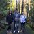 Lisa Schneider's profile image