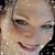 Robin Thompson's profile image
