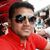 Amit Vaswani's profile image