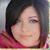 Hally Summers Umfress's profile image
