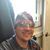 William Ackley's profile image