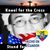 Victor Antepara's profile image